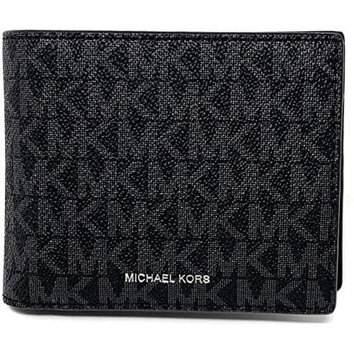 Portafoglio michael kors - portafoglio,