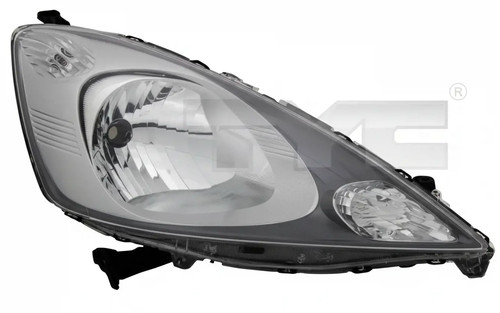 Faro 11761 05 - dx, 20-11761-05-2