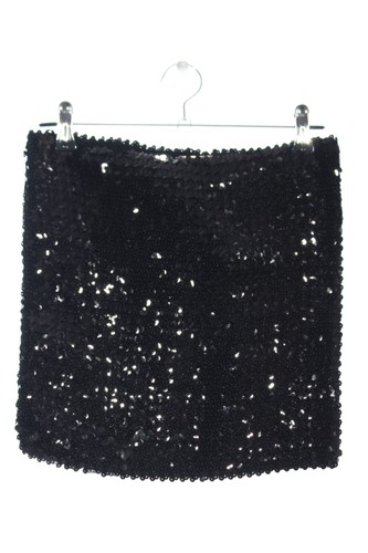 Zara top spalle - scoperte, donna