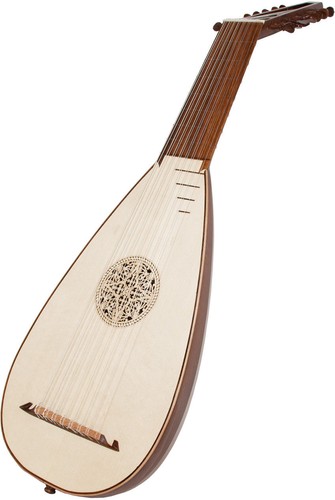 Roosebeck liuto viaggio 8 - roosebeck,