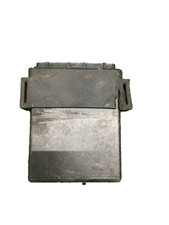 Centralina Motore   Honda