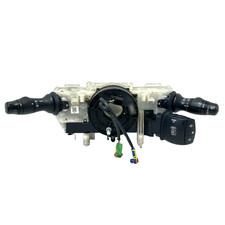 DEVIOLUCI RENAULT MEGANE 3 SERIE 1.5 DCI (2009-2015) DEVIO LUCI - 255670019R