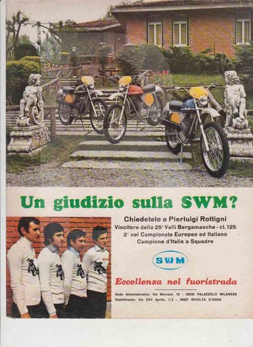 Advertising pubblicità moto - advertising, pubblicità-moto