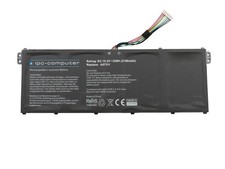 Batteria per Acer Aspire