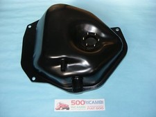 FIAT 126 PERSONAL FSM SERBATOIO CARBURANTE BENZINA MOTORE NUOVO