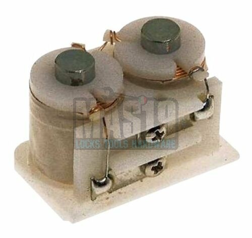 Bobina iseo 050035 - bobina,