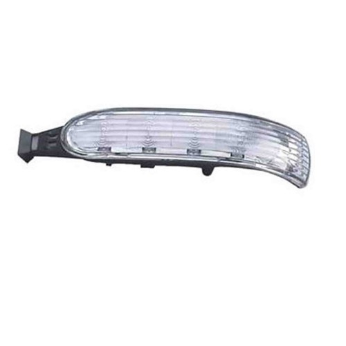 Fanale retrovisore led per - a,