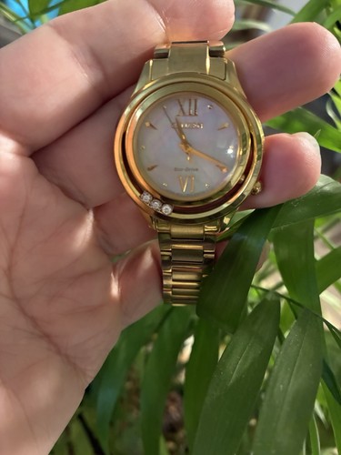 Orologio polso donna - da,