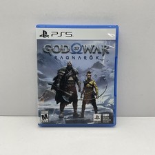 God war ragnarok - of,