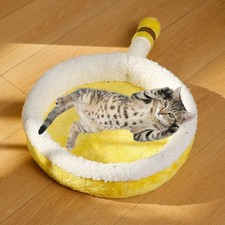 Cuccia per cani e gatti
