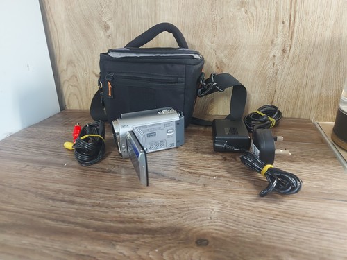 Jvc everio mg330 hek - jvc, 30