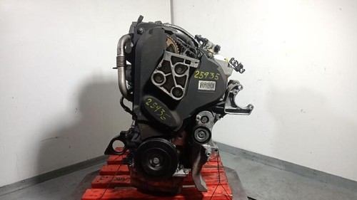 F9q1758 motore renault - f9q1758, laguna