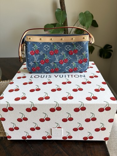 Louis vuitton murakami - louis,