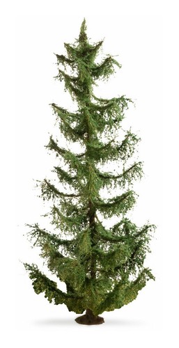 Noch 20191 abete rosso - 22, cm