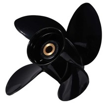 14'' X 21'' fit Volvo Penta SX