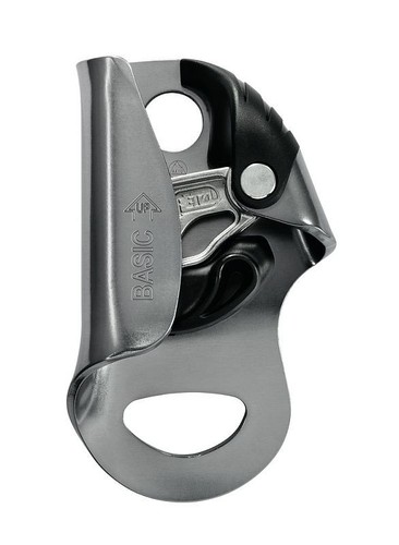 Ascender petzl basic - ascender,