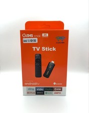 Fire stick android - stick,
