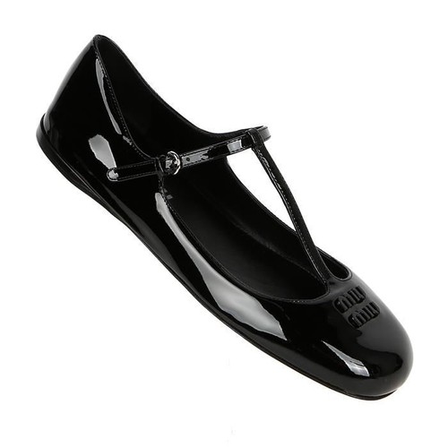 Miu patented - miu,