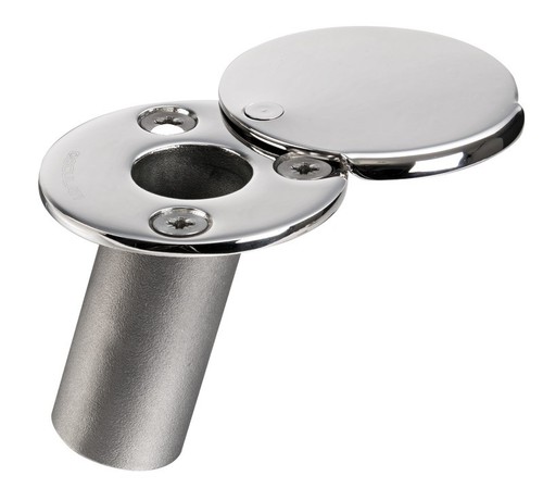 Base palo tendalino - , flessibile