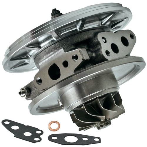 Cartuccia turbo per toyota - turbo,