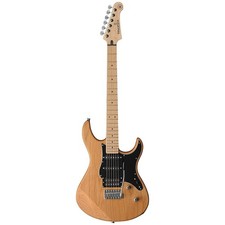 Yamaha PAC112VMX YNS Chitarra