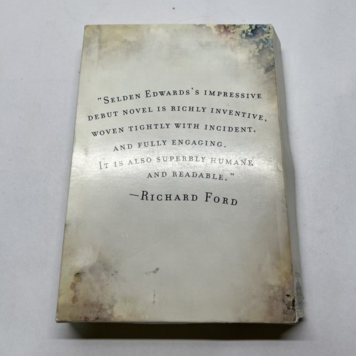 The little book selden - little,