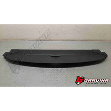 51477445557 TENDALINO