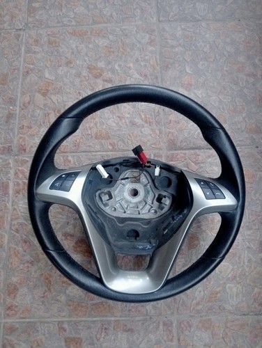 Volante sterzo per - volante, lancia