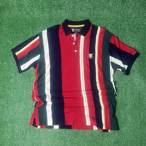 Polo chaps ralph lauren - chaps,