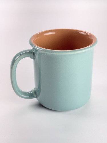 Tazza caffè italiana - tazza,