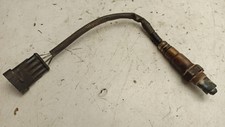 SONDA LAMBDA PER FIAT Panda