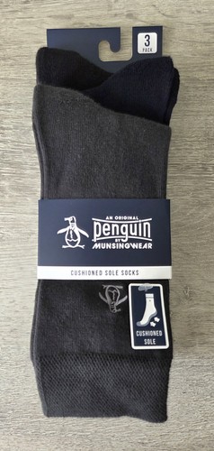Original penguin calze uomo - original,