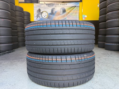 Pneumatici pirelli zero - pirelli,