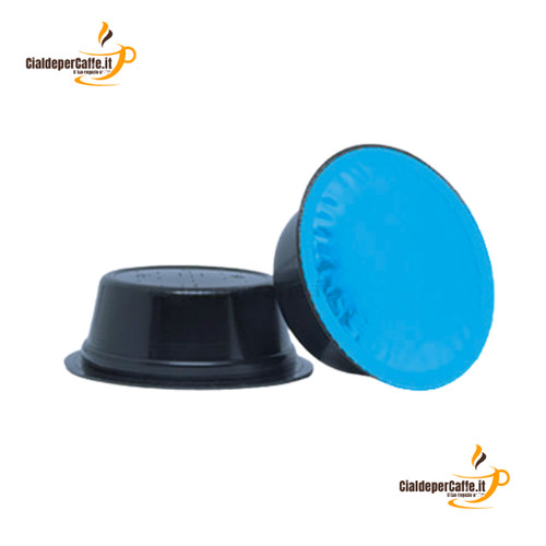 200 capsule caffè compatibili - caffè,