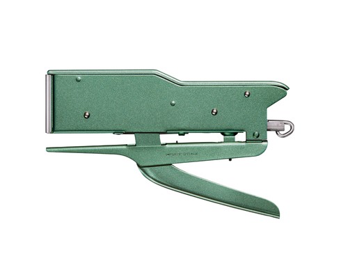 Zenith 548 antibacterial - zenith,