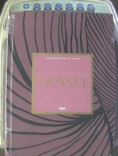 LEGGENDE DELLA MODA LIBRO