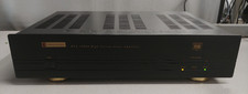 Parasound HCA-1000A