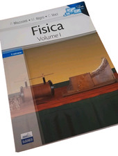 Fisica volume mazzoldi - volume, (p.