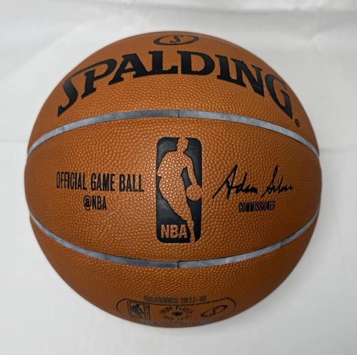 Pallone esclusivo spalding - esclusivo,