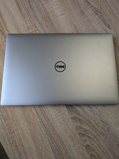 Notebook Dell Precision 5510 Usato