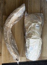 Parafanghi KX 125 250 NOS OEM