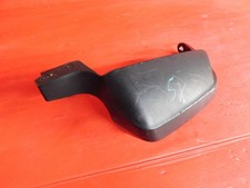 SCOCCA PARAMANO SINISTRO BMW G