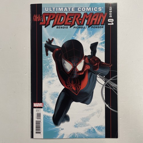 All new spider man 2011 - spider-man, vf
