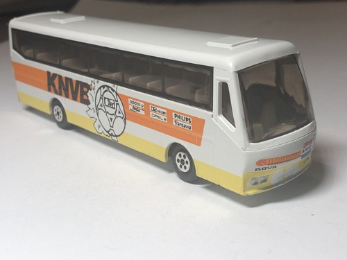 Autobus pollici vdl bova - 5,5,