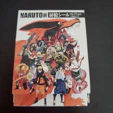 Collezione Adesivi Cover