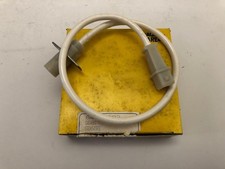 Sensore OT per Lancia Tema