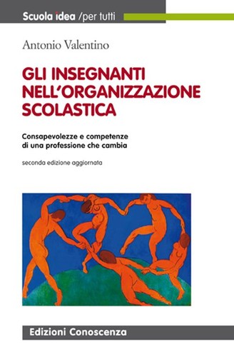 Libri antonio valentino - libri,