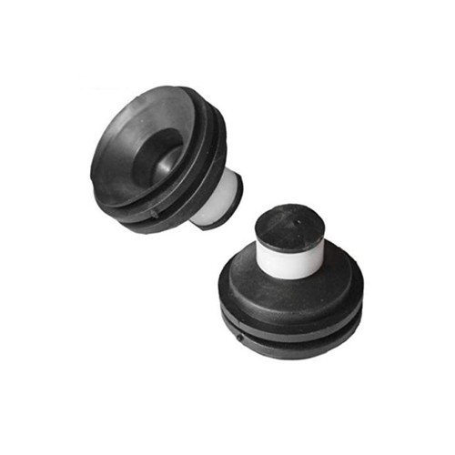 Sasic supporto ammortizzatore - supporto,