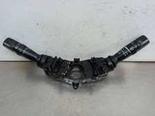 934202K560 devio leva luci per