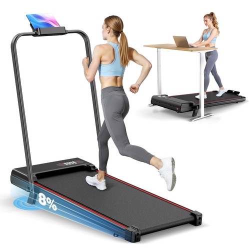 Tapis roulant elettrico - tapis,